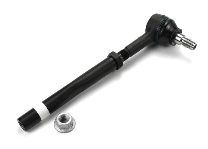 Porsche Tie Rod End - Front Outer 96534703200